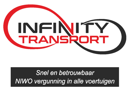 InfinityTransport