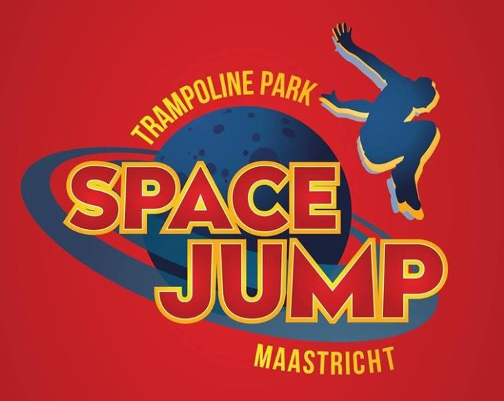 spacejump